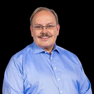 Mark A. Scheperle, MD