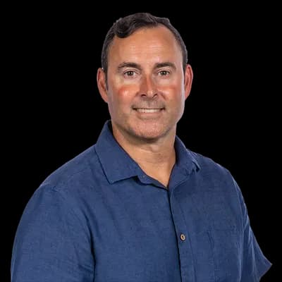 Mark A. Sordi, MD, FAAFP