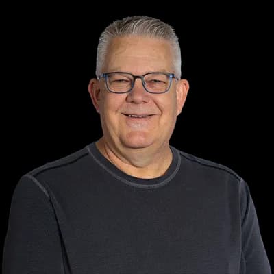 Mark D. Andersen, MD