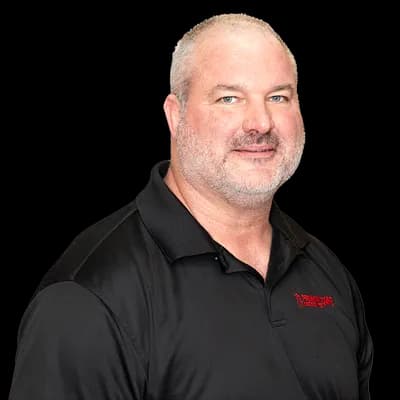 Mark D. Erhardt, DO