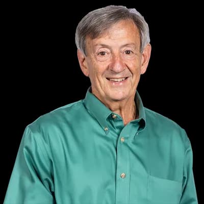 Mark D. Wasserman, MD