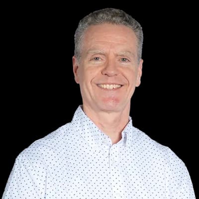 Mark E. Collins, MD