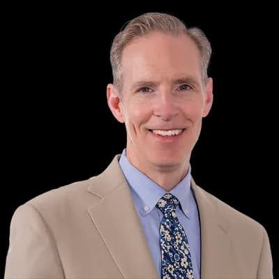 Mark E. Oberlies, MD