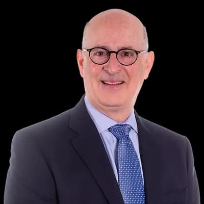 Mark J. Fleschler, MD, FACP