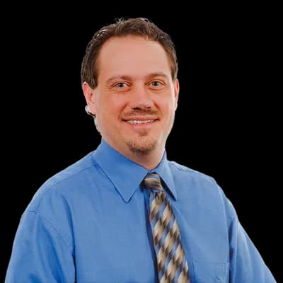 Mark J. Kaminski, MD