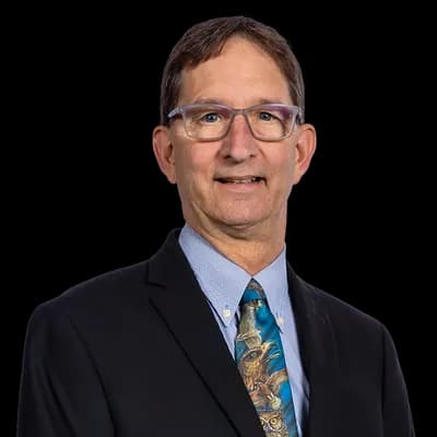 Mark L. Timmerman, MD, FAAFP