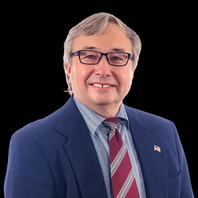 Mark M. Medeiros, MD