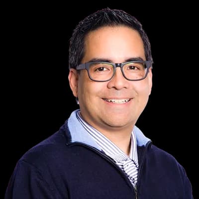 Mark Maldia, MD