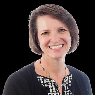 Martha M. Orabella, MD, FACP