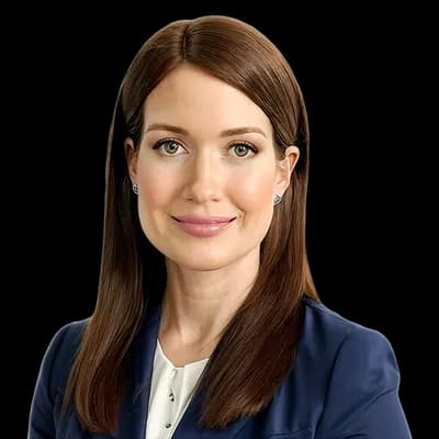 Mary Cox, DO