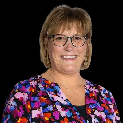 Mary E. Rupp, MD
