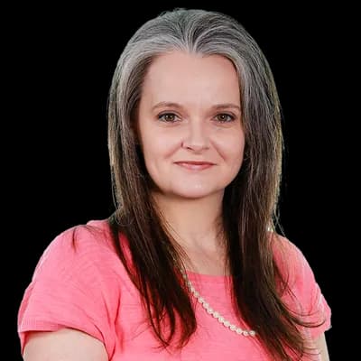 Mary Margaret Clapp, MD