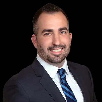 Matthew Corvo, MD