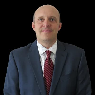 Matthew Hartig, MD