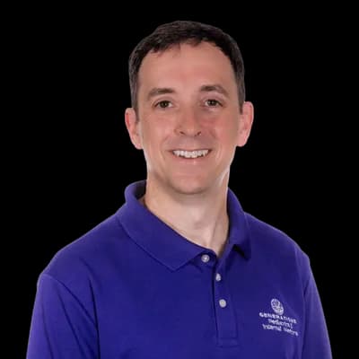 Matthew J. Kornegay, MD