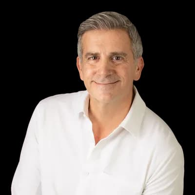 Matthew Kulka, DO