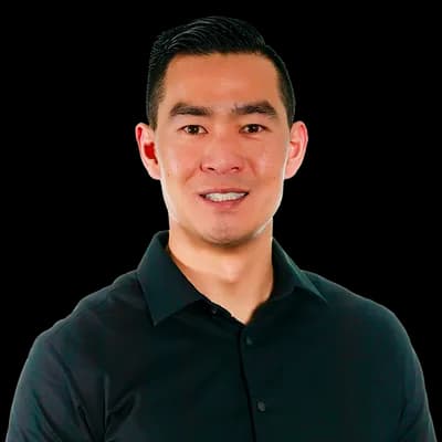 Matthew Lew, MD