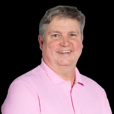 Matthew M. O'Brien, MD