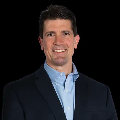 Matthew Velsmid, MD