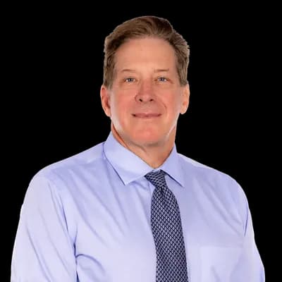 Matthew W. Meier, DO