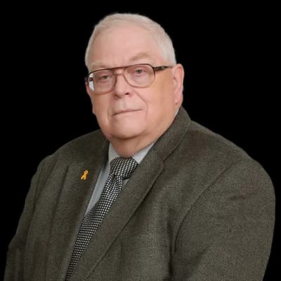 Maurice Doerfler, MD