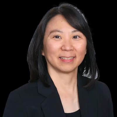 Mavis N. Matsumoto, MD