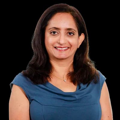 Meena H. Kakarala, MD