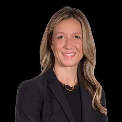 Megan J. Engelen, DO, FACP