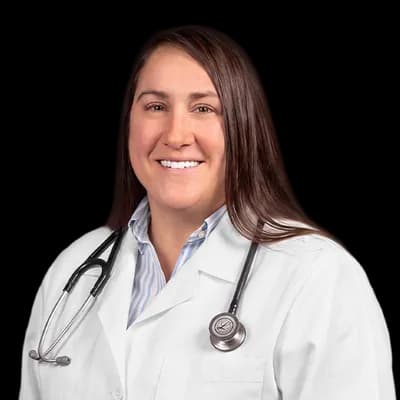 Melissa Falcon, MD