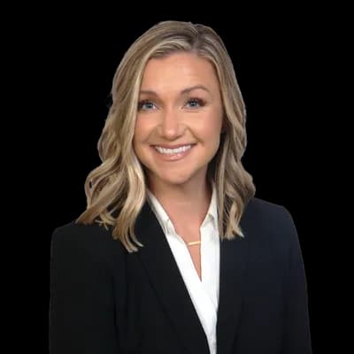 Melissa Torres, DO