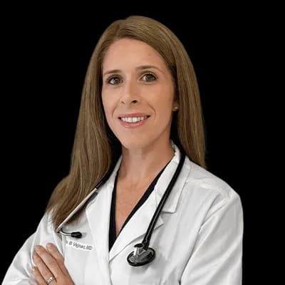 Meredith B. Vejnar, MD