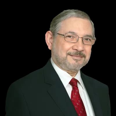 Merit F. Gadallah, MD