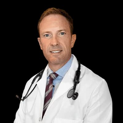 Merritt S. Huber, MD
