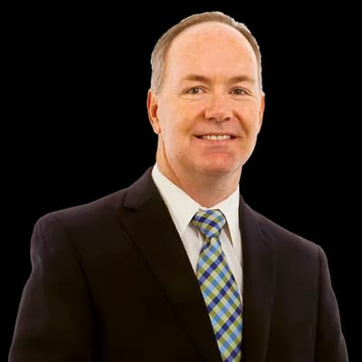 Merritt W. Dunlap, MD