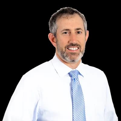 Michael D. Hendrick, MD