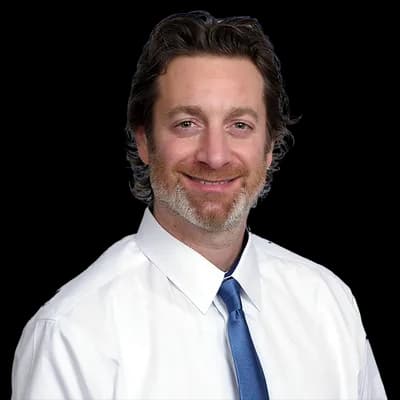 Michael D. Levy, MD