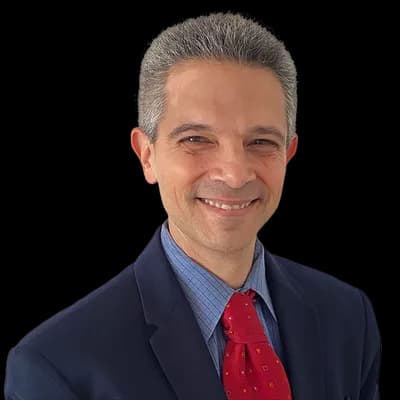 Michael D. Zang, MD