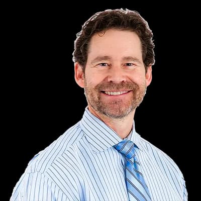 Michael E. Cobble, MD, FNLA