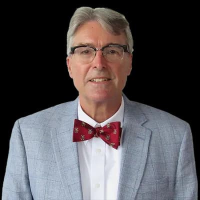 Michael E. Freese, MD