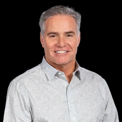 Michael E. Monaco, MD