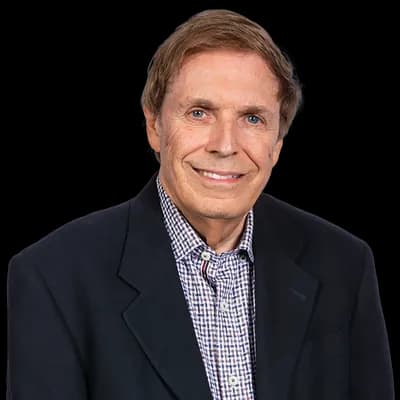 Michael E. Posey, MD