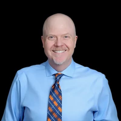 Michael E. Stevens, MD