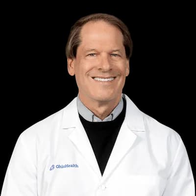 Michael E. Yaffe, MD