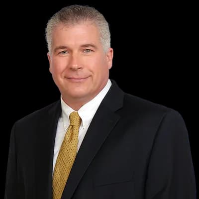 Michael G. Winnie, MD
