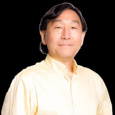 Michael H. Yamane, MD, MPH