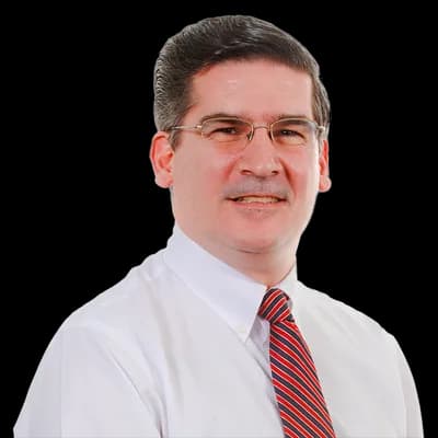 Michael J. Downing, MD