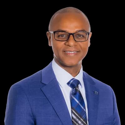 Michael K. Johnson, MD