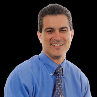 Michael Karing, MD