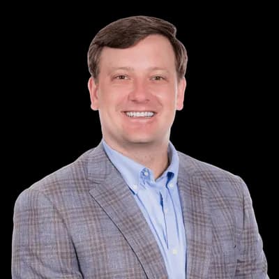 Michael Kopscik, MD