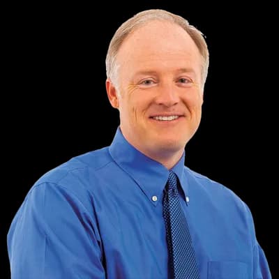 Michael L. Hubner, MD
